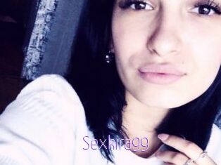 Sexkira99