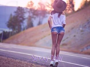 Sexxy_Dolly