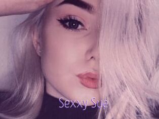 Sexxy_Sue