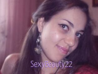SexyBeauty22