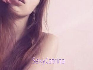 SexyCatrina