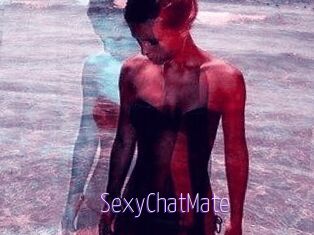 SexyChatMate