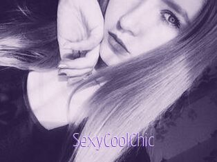 SexyCoolChic