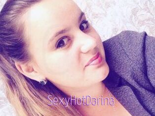 Sexy_HotDarina