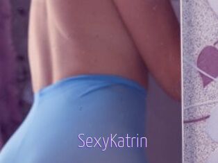 SexyKatrin_