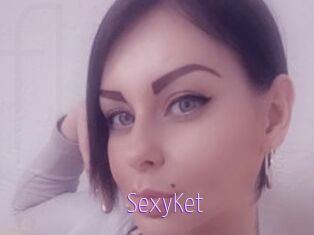 SexyKet