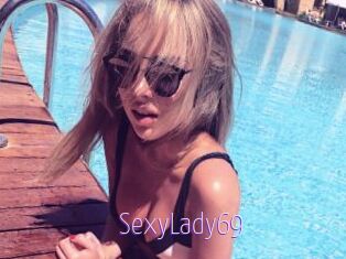 SexyLady69