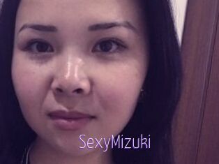 Sexy_Mizuki