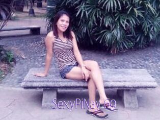 SexyPiNay_69