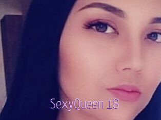 SexyQueen_18