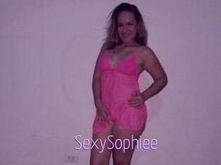 SexySophiee