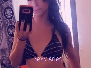 Sexy_Aries