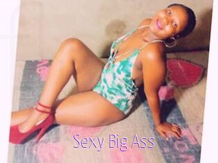 Sexy_Big_Ass
