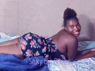 Sexy_Big_Boobs