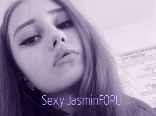 Sexy_JasminFORU