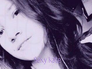 Sexy_Kate_
