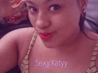 Sexy_Katyy