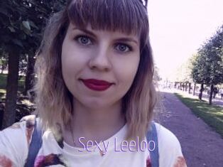 Sexy_Leeloo