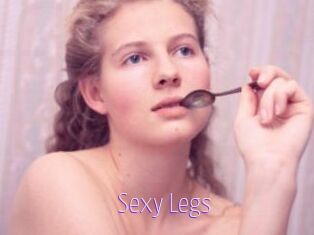 Sexy_Legs