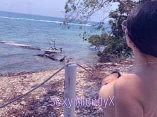 Sexy_MinndyX