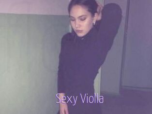 Sexy_Violla