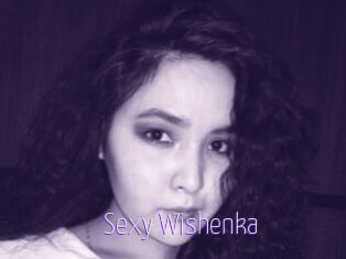 Sexy_Wishenka
