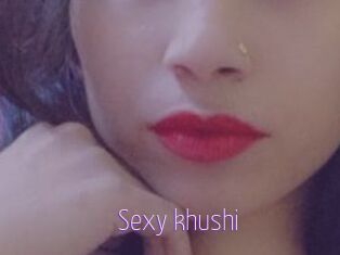 Sexy_khushi