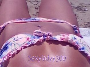 Sexyladyy300