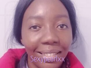 Sexypearlxx