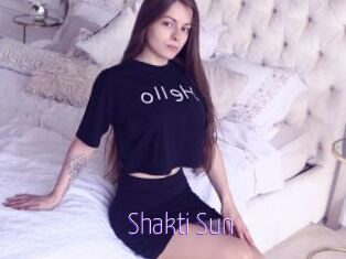 Shakti_Sun