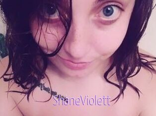 ShaneViolett