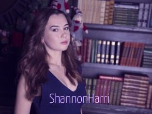 ShannonHarri