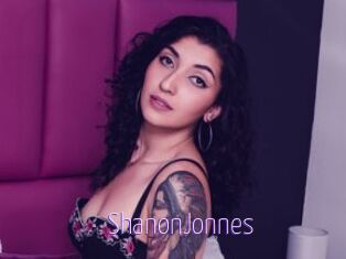 ShanonJonnes