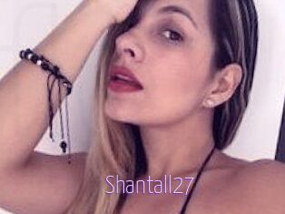 Shantall27