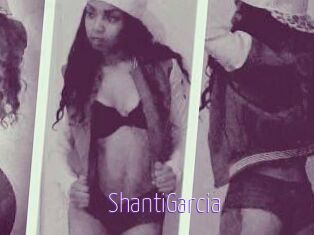 ShantiGarcia