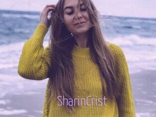 SharinCrist