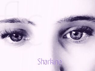 Sharkino