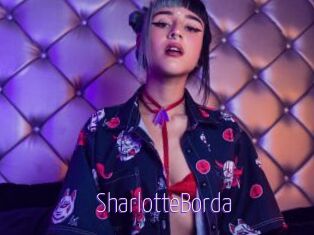 SharlotteBorda