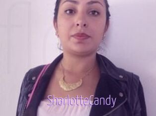 SharlotteCandy