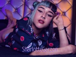 SharlotteGarzon