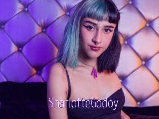 SharlotteGodoy