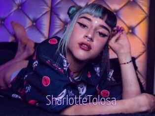 SharlotteTolosa