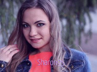 Sharon95
