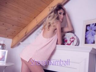 SharonKimball
