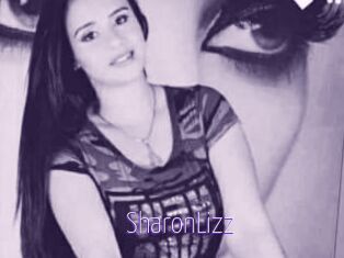 SharonLizz