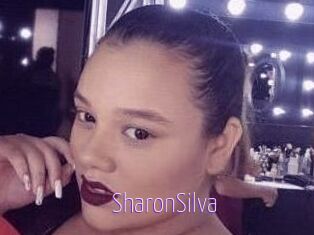 SharonSilva