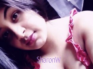 SharonW