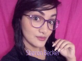 Sharon_Becker