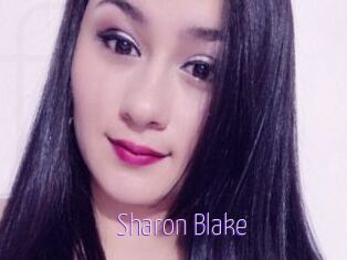 Sharon_Blake