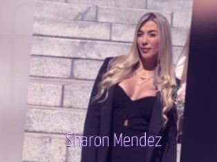 Sharon_Mendez